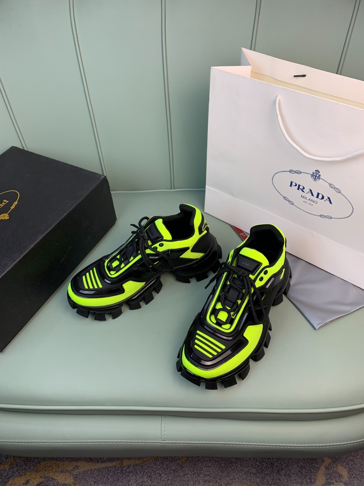 054 33123127 size 36-45
