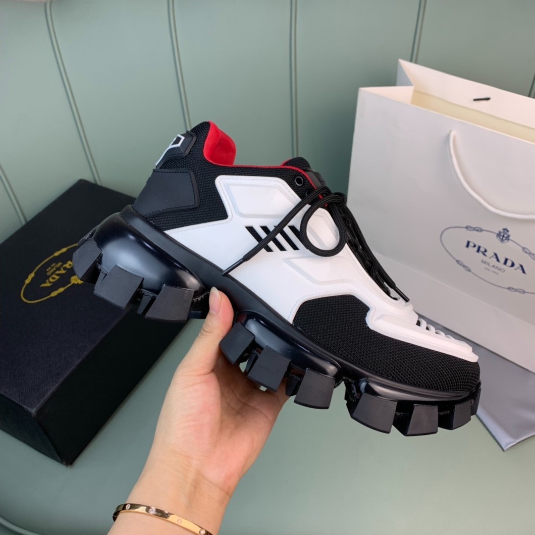 053 33123127 size 36-45