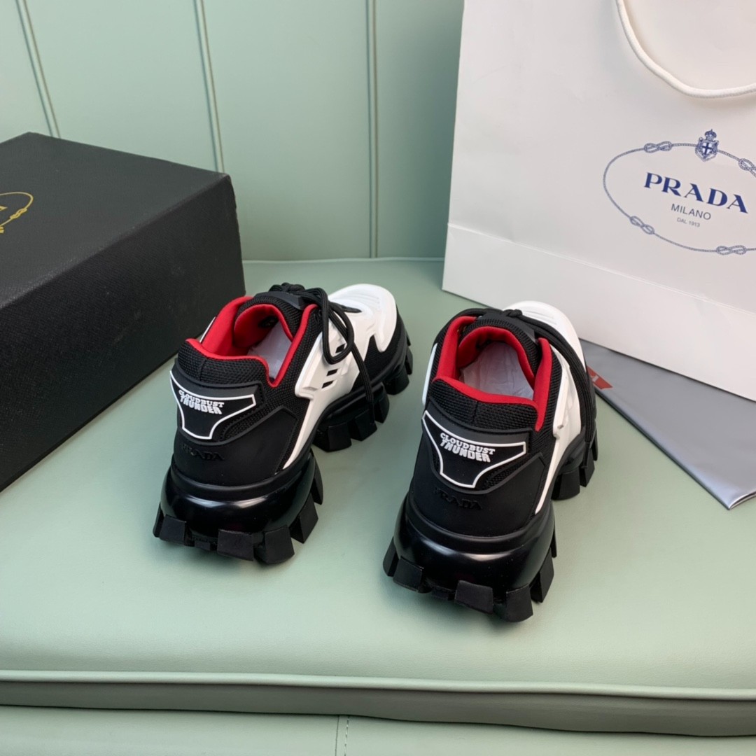 053 33123127 size 36-45