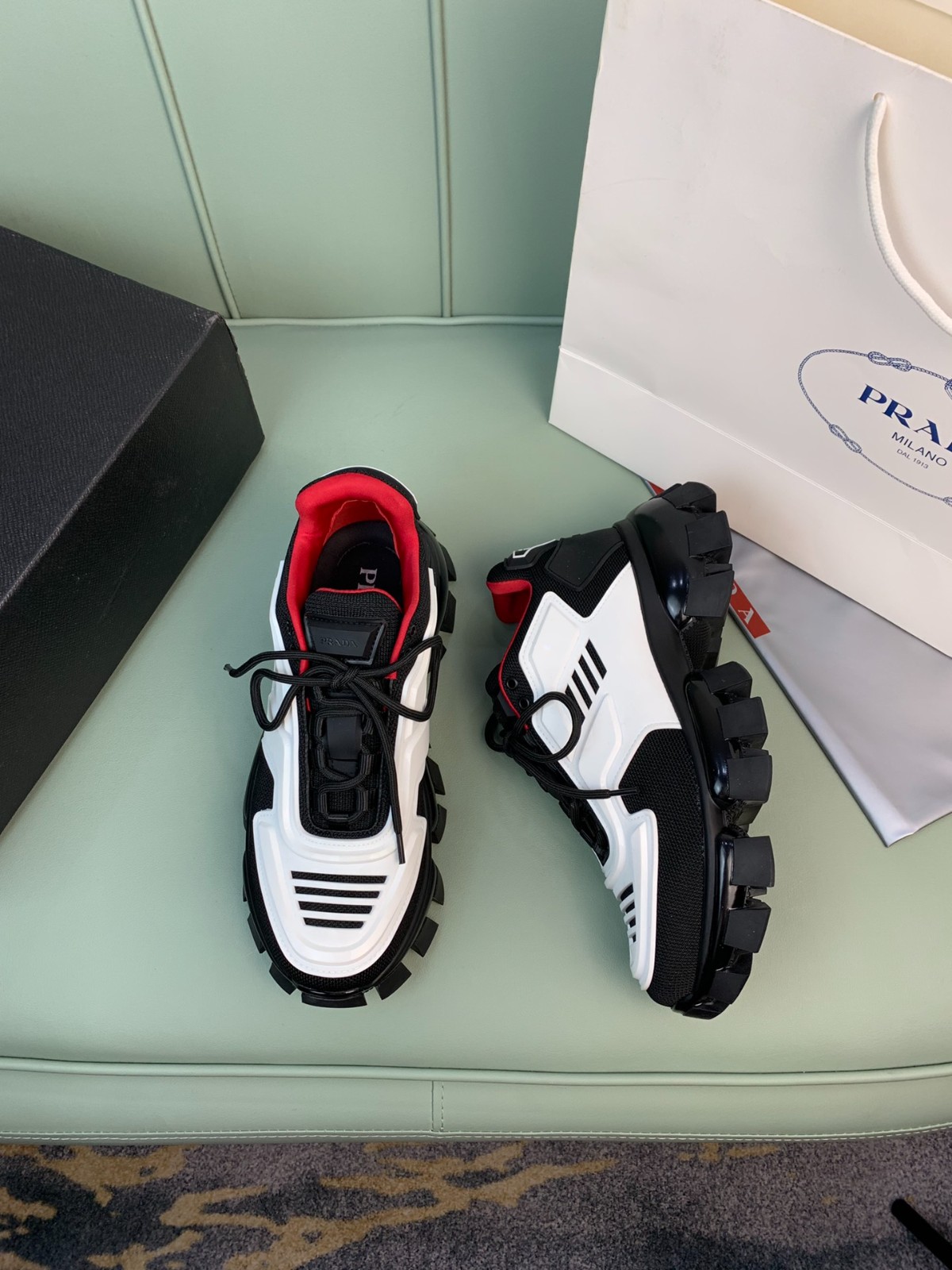 053 33123127 size 36-45