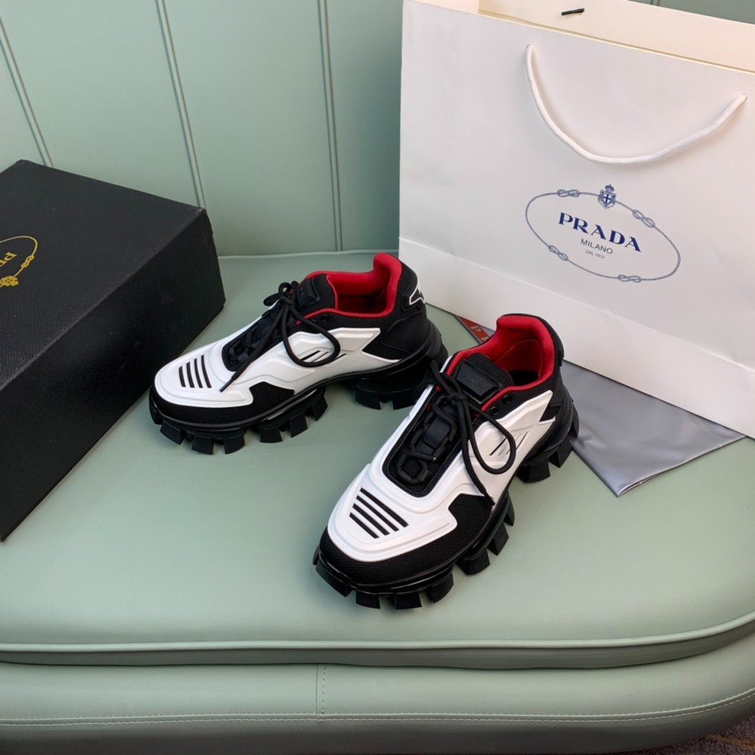 053 33123127 size 36-45