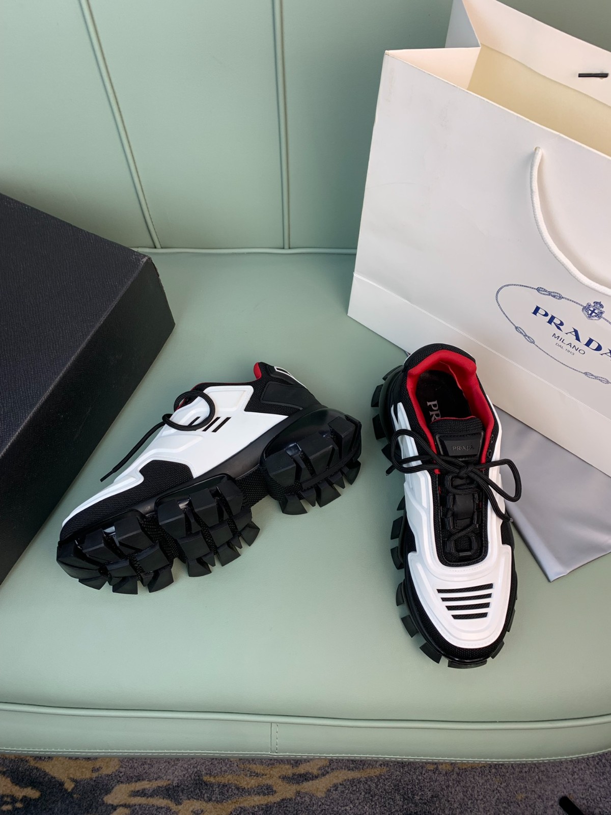 053 33123127 size 36-45