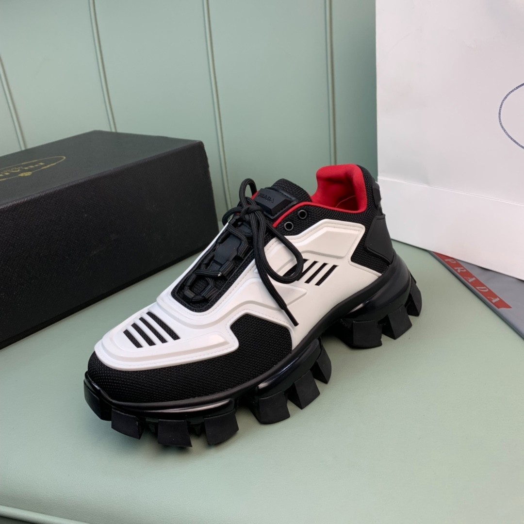 053 33123127 size 36-45