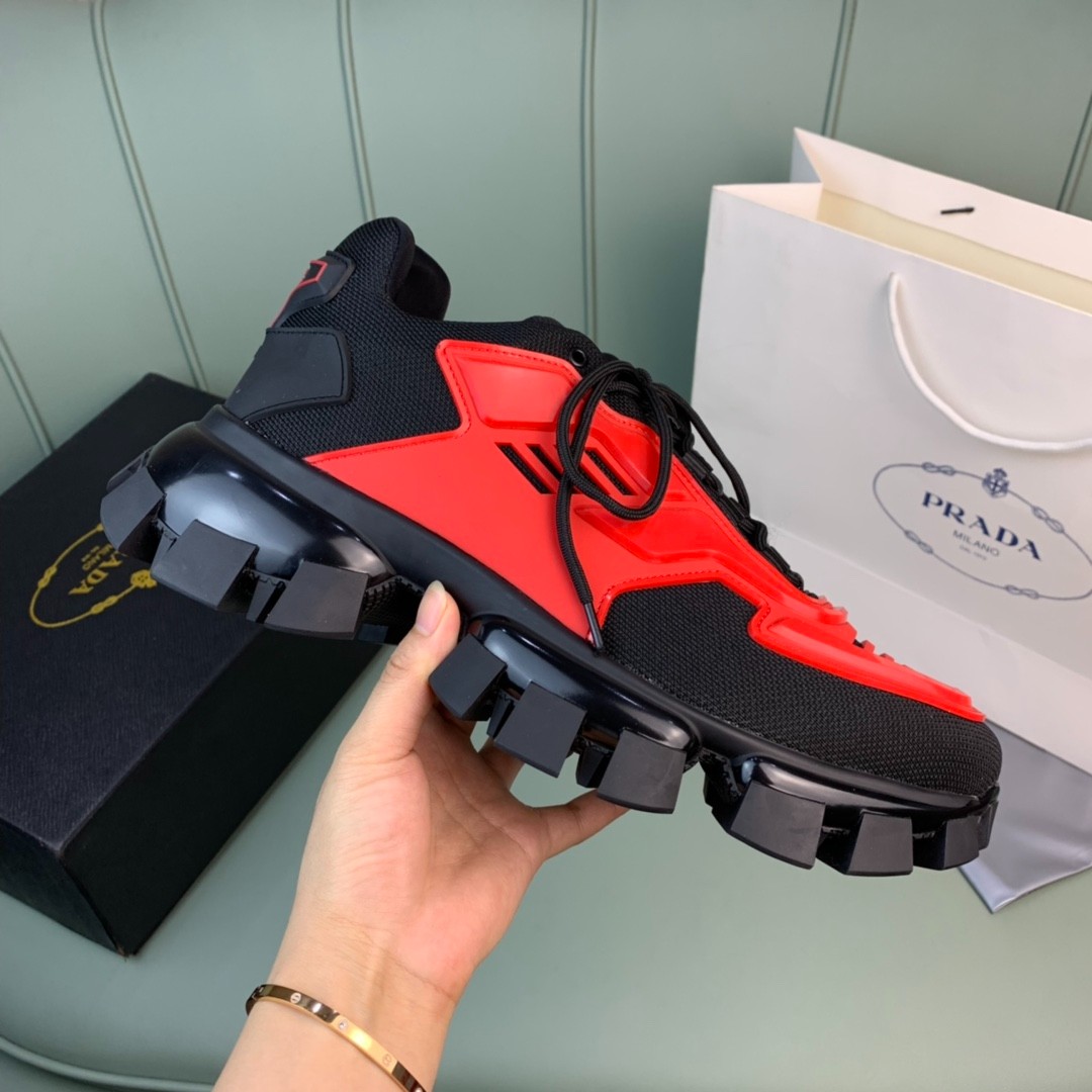 052 33123127 size 36-45