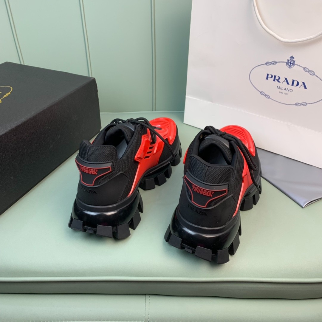 052 33123127 size 36-45
