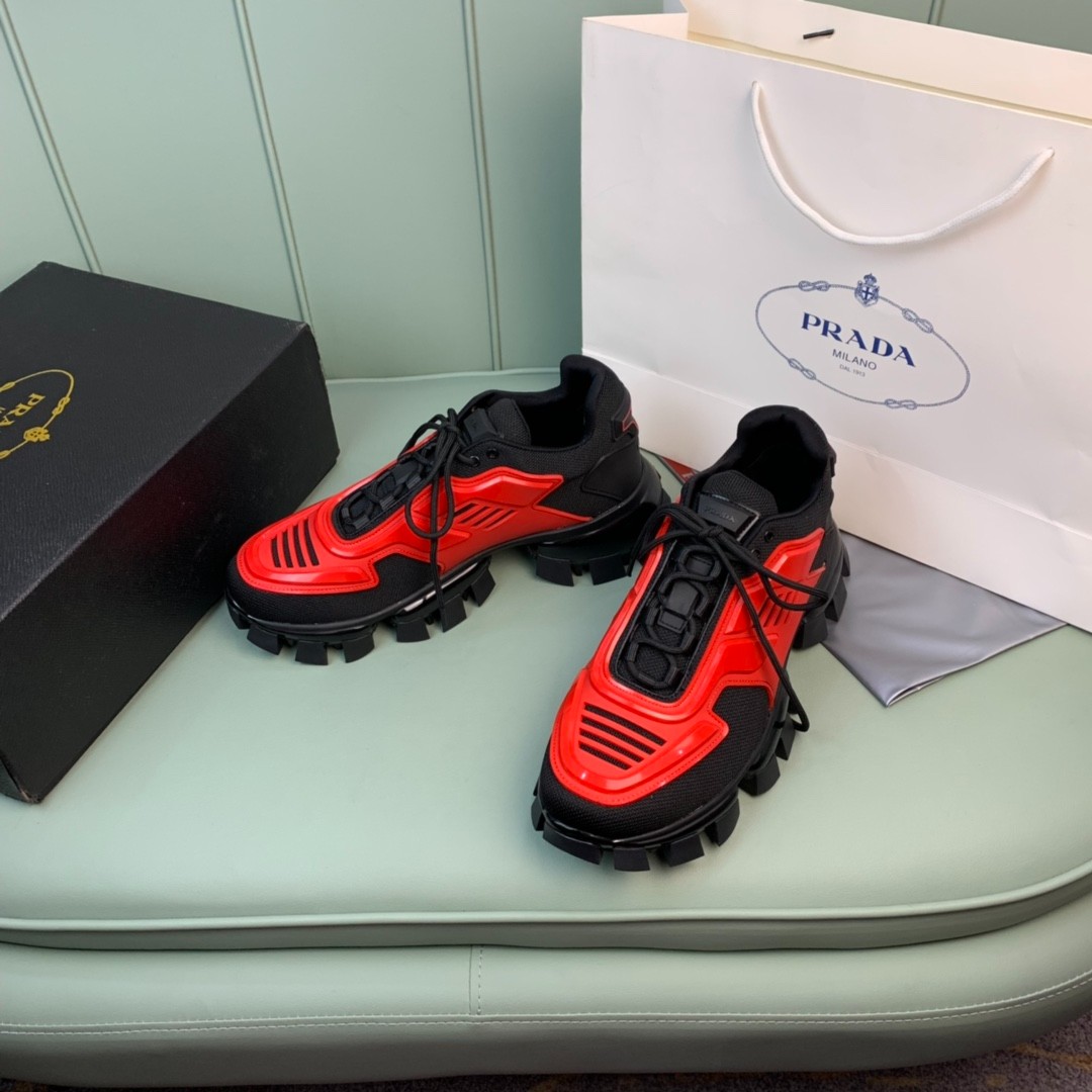 052 33123127 size 36-45