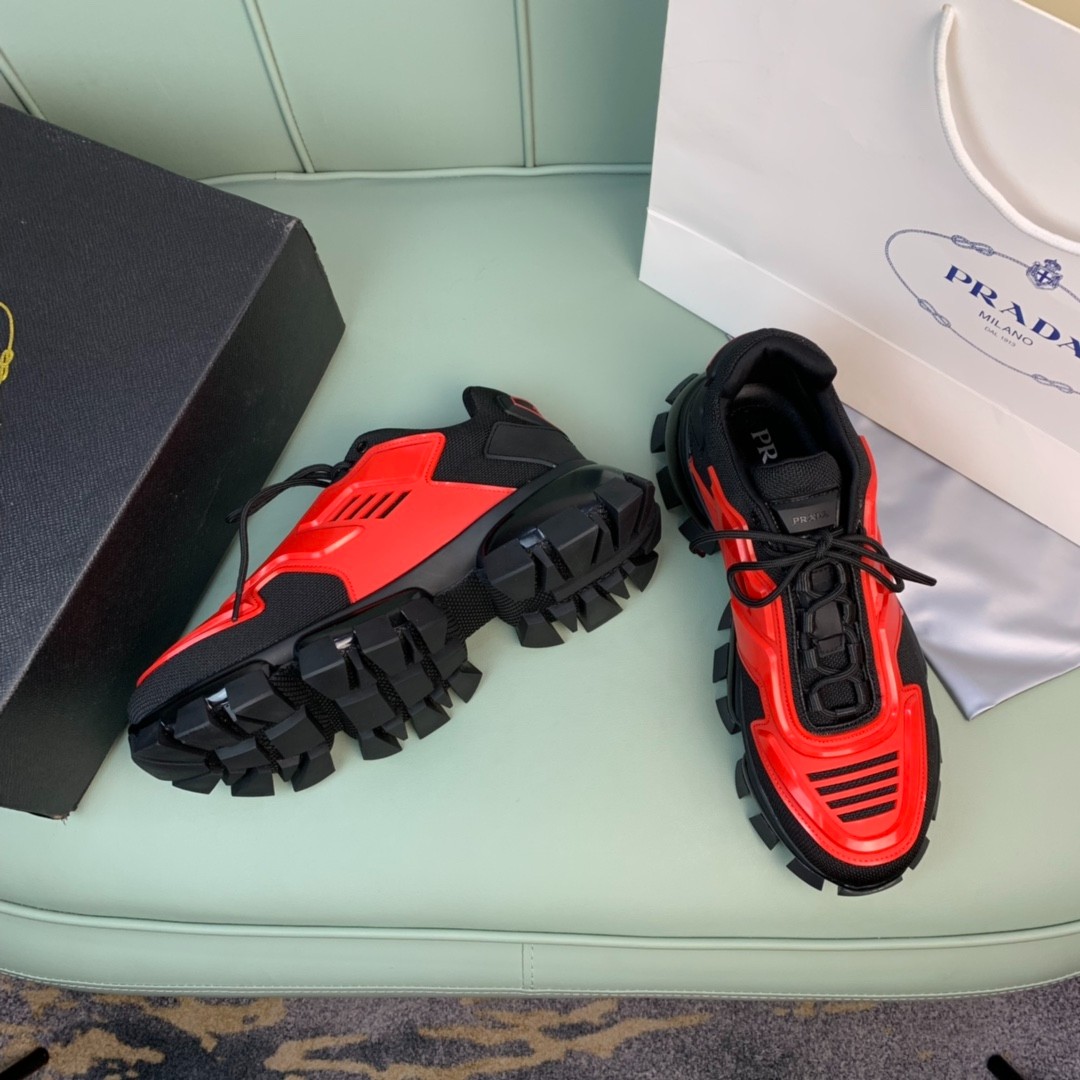 052 33123127 size 36-45