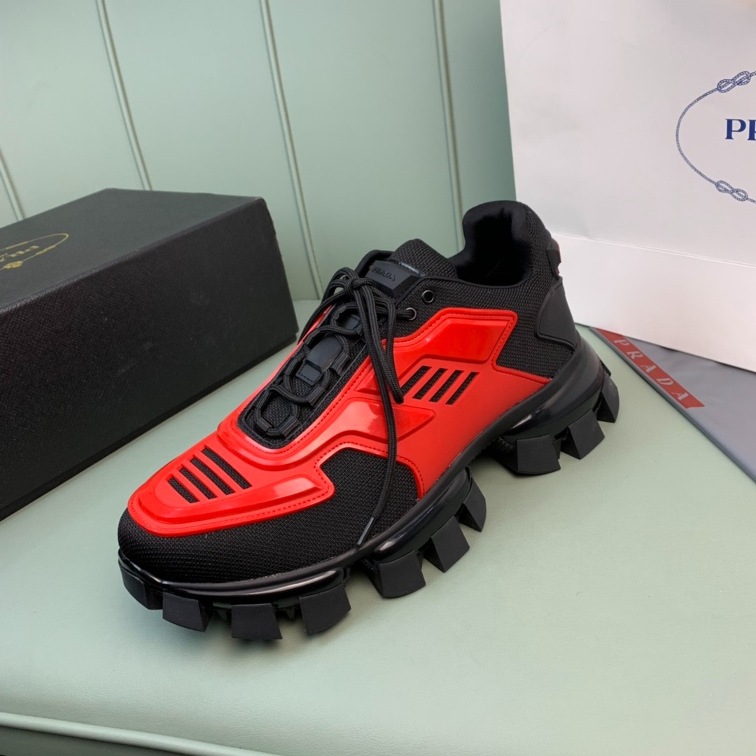 052 33123127 size 36-45