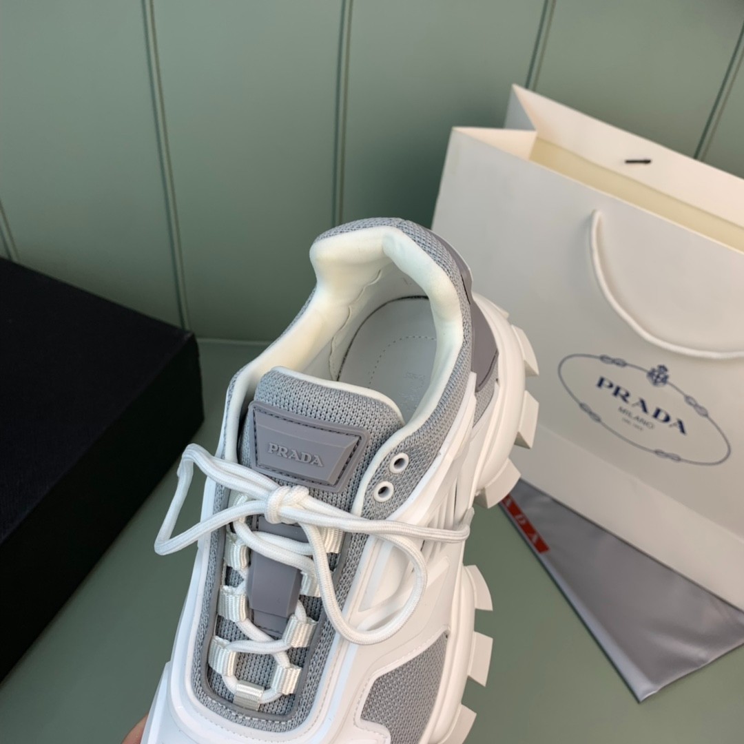 051 33123127 size 36-45