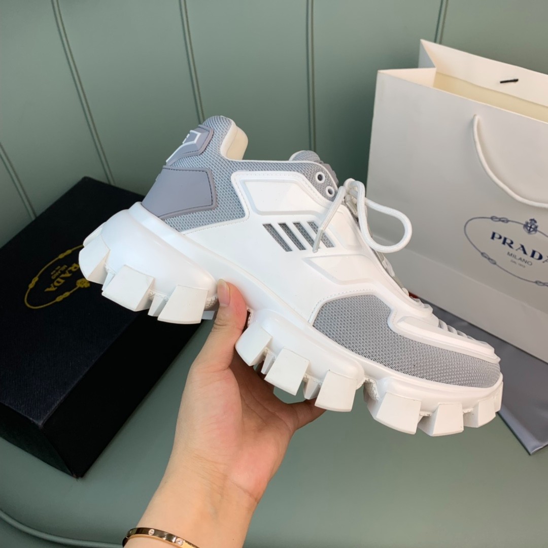 051 33123127 size 36-45