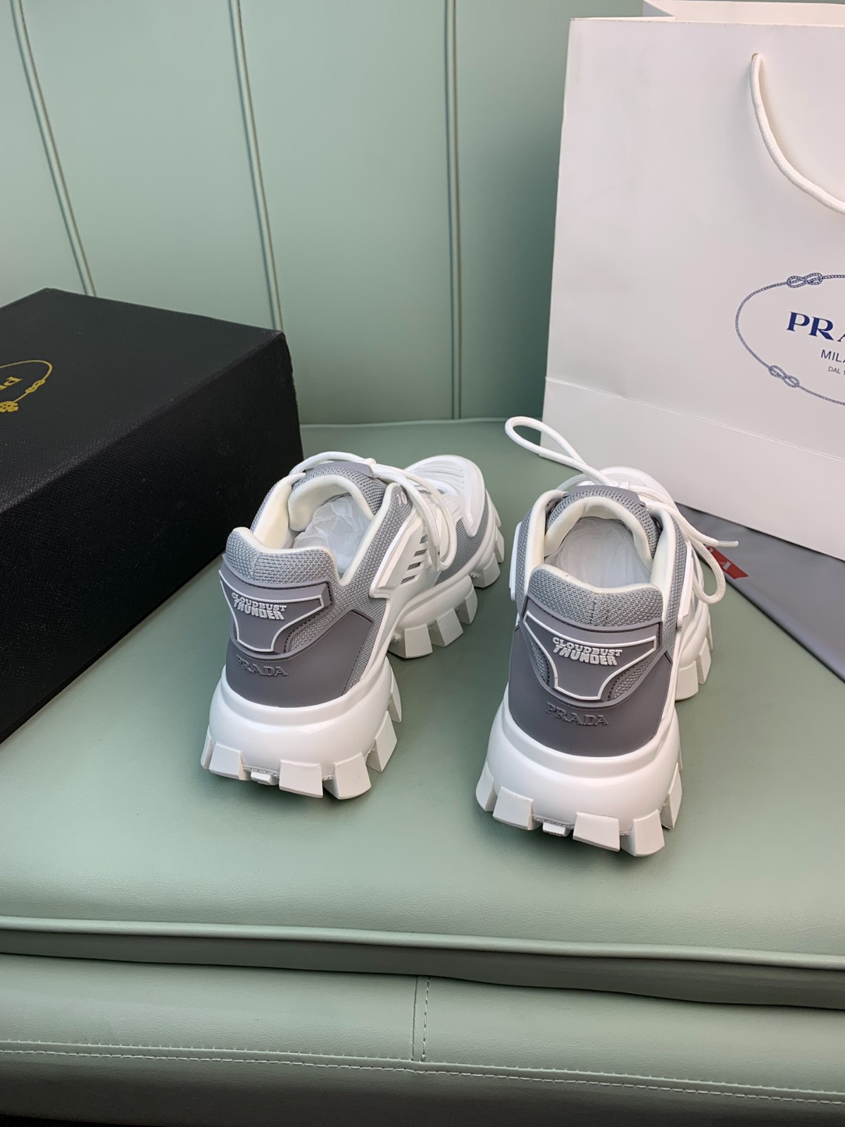 051 33123127 size 36-45