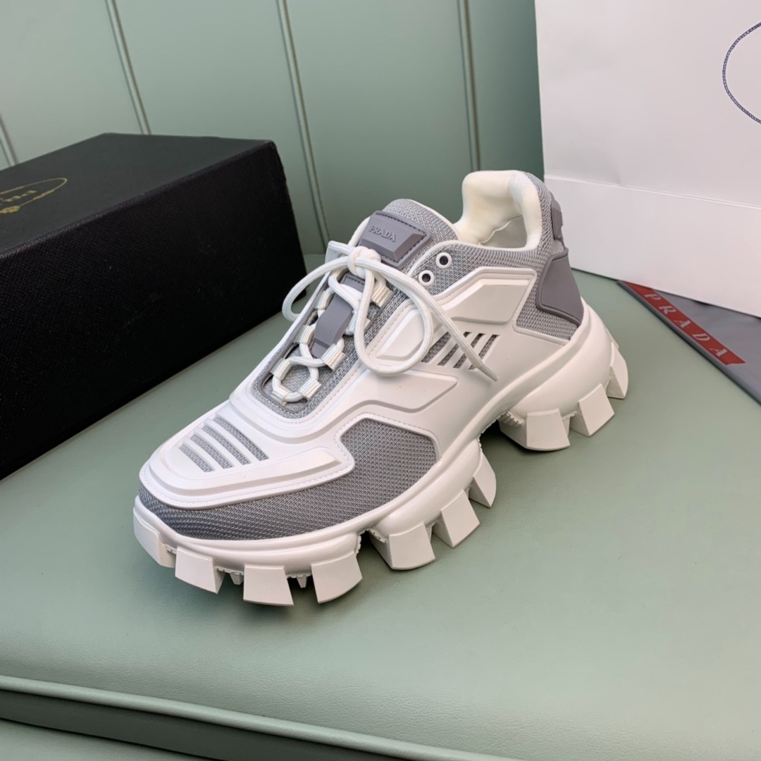 051 33123127 size 36-45