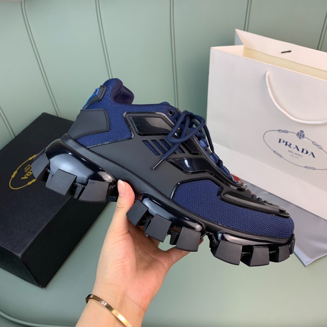 050 33123127 size 36-45