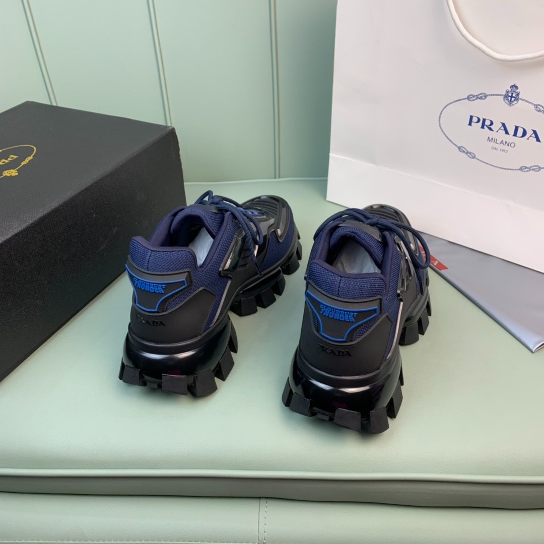050 33123127 size 36-45