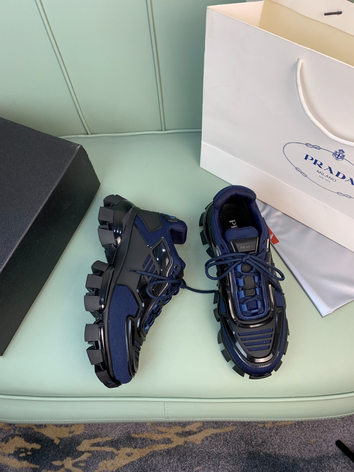 050 33123127 size 36-45