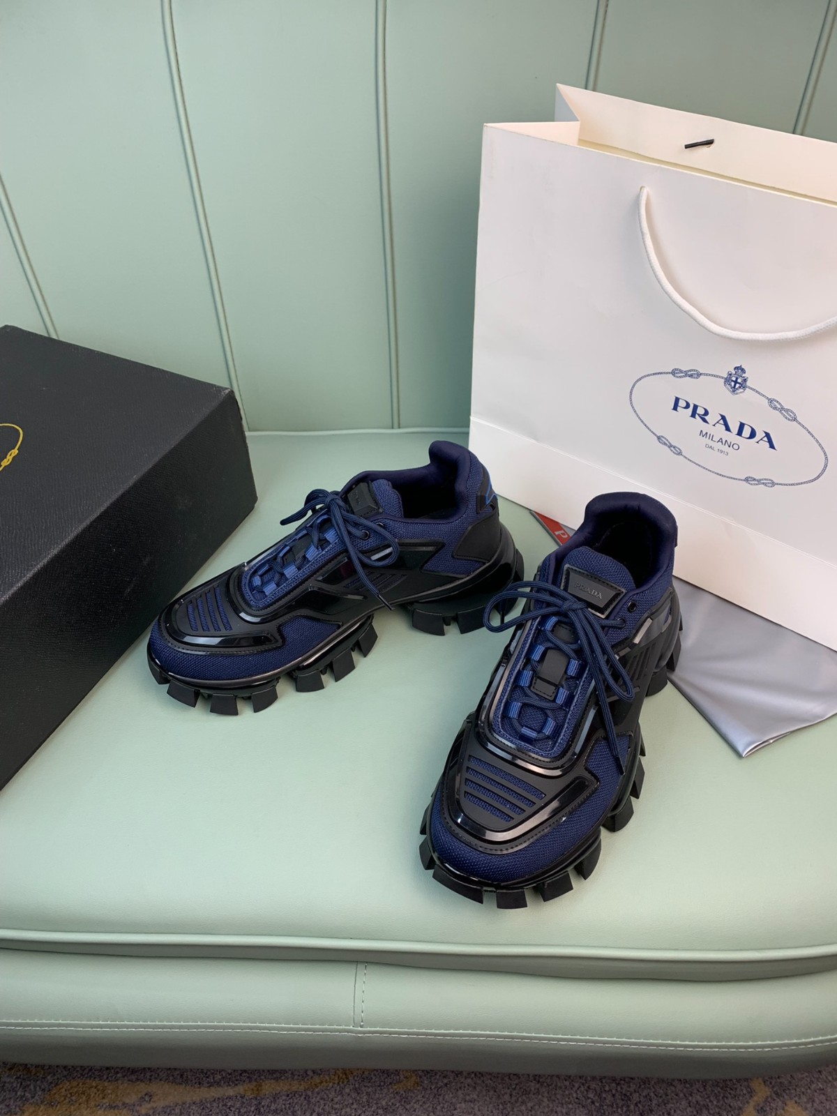 050 33123127 size 36-45