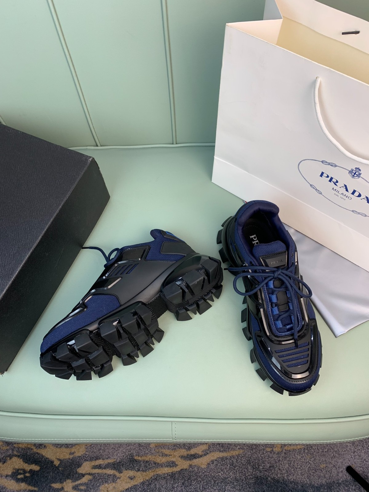 050 33123127 size 36-45