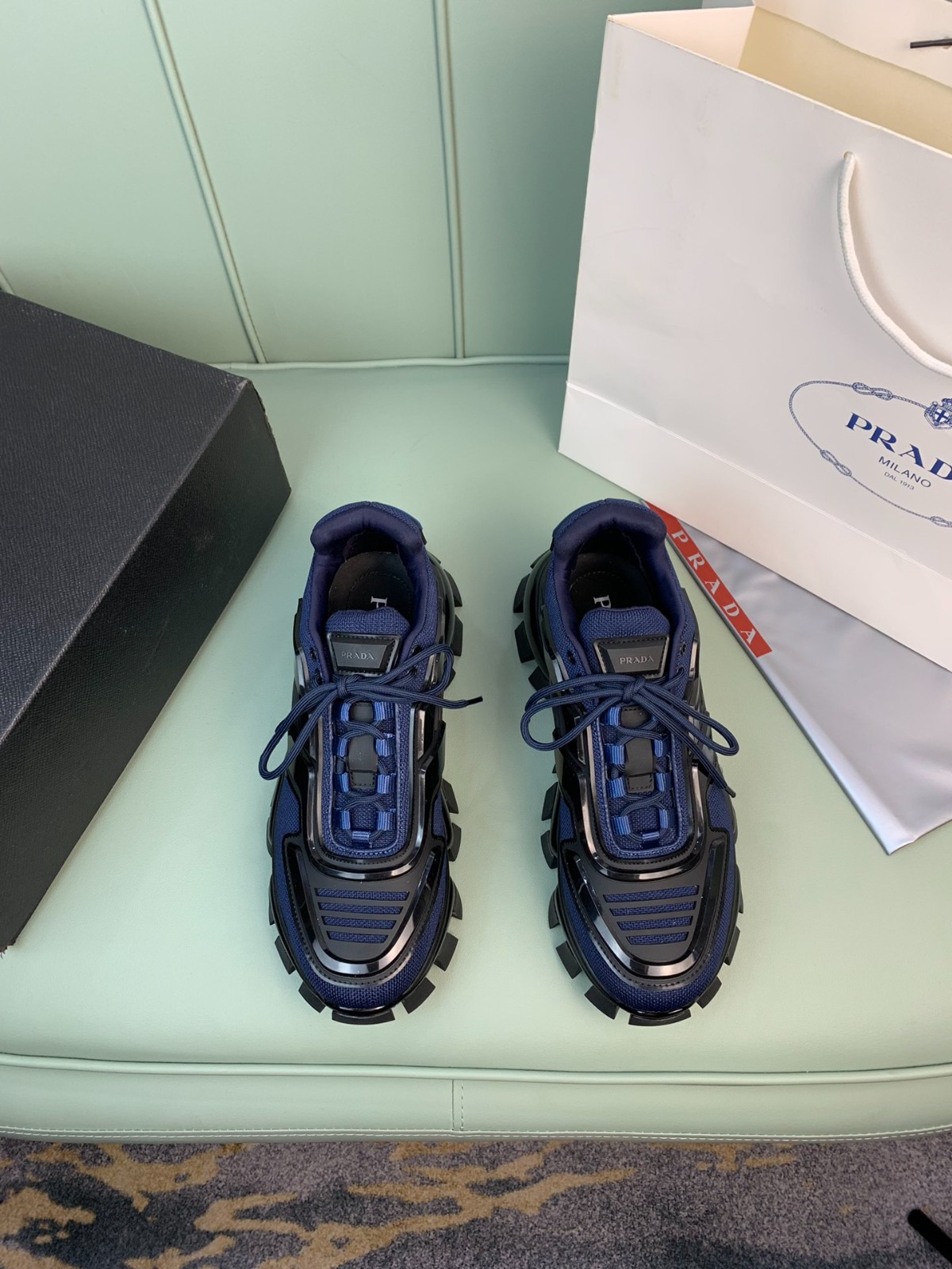 050 33123127 size 36-45