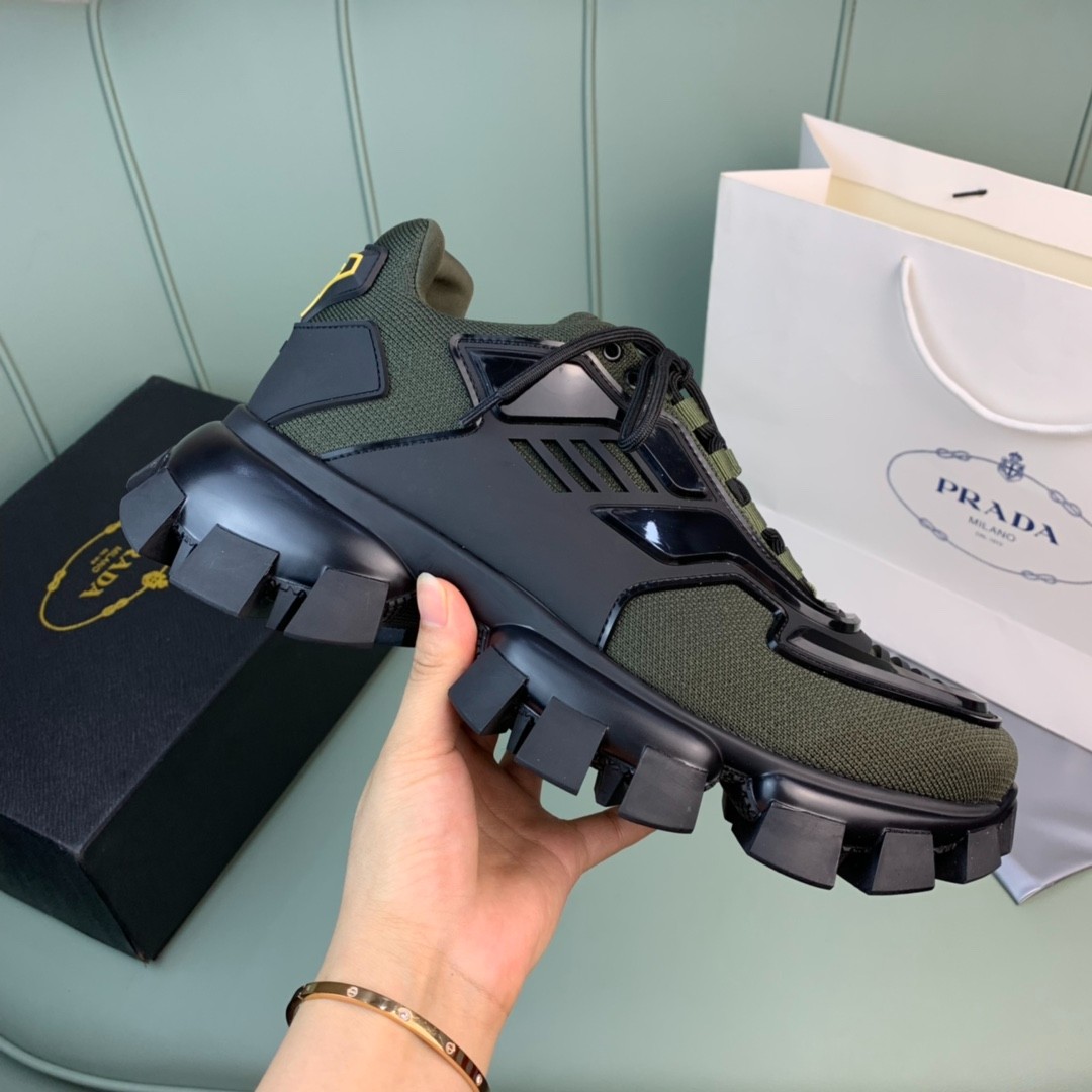 049 33123127 size 36-45