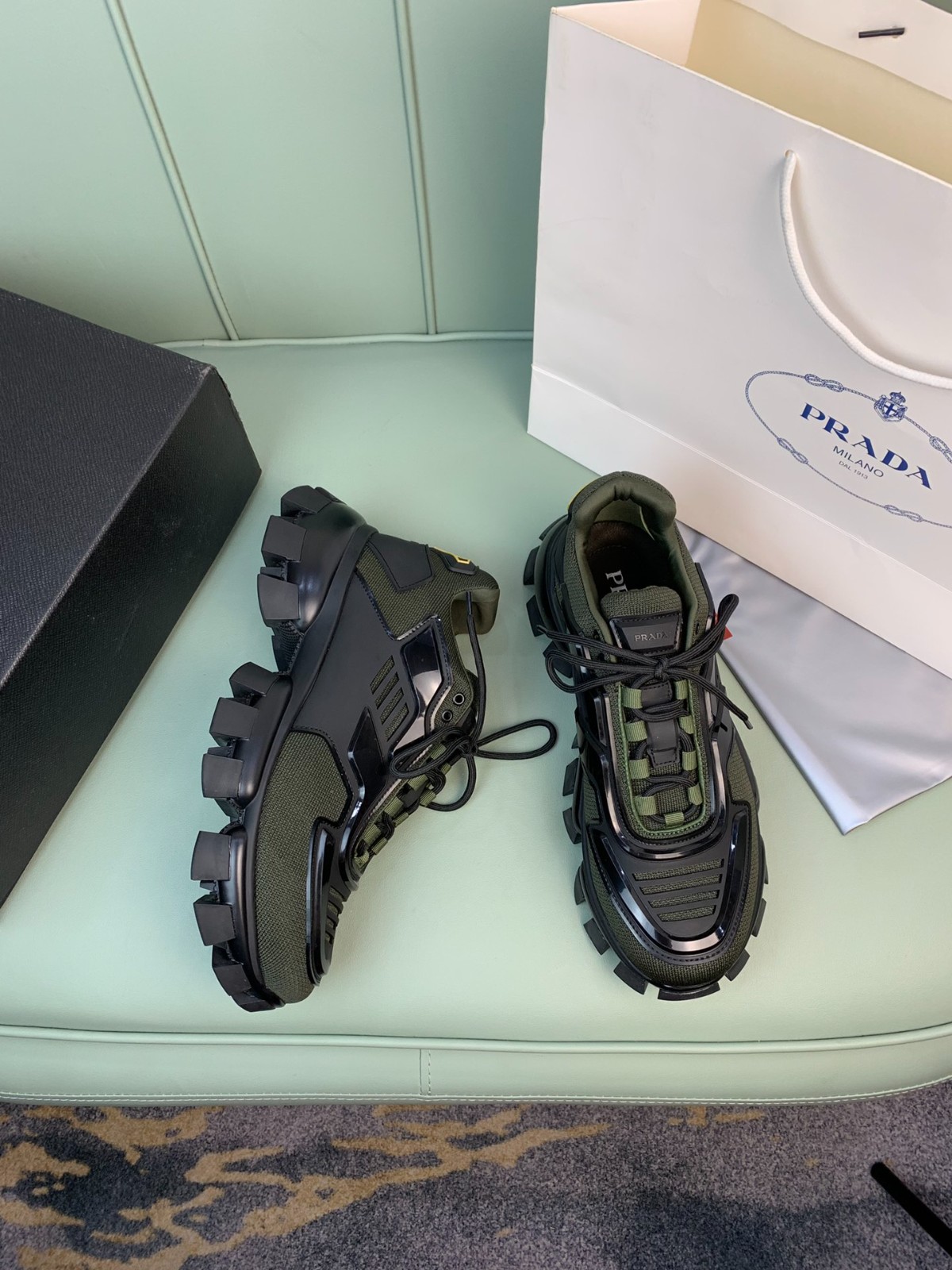 049 33123127 size 36-45