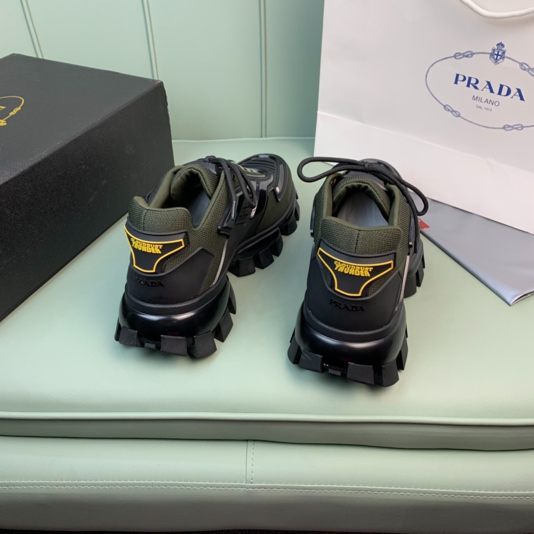 049 33123127 size 36-45