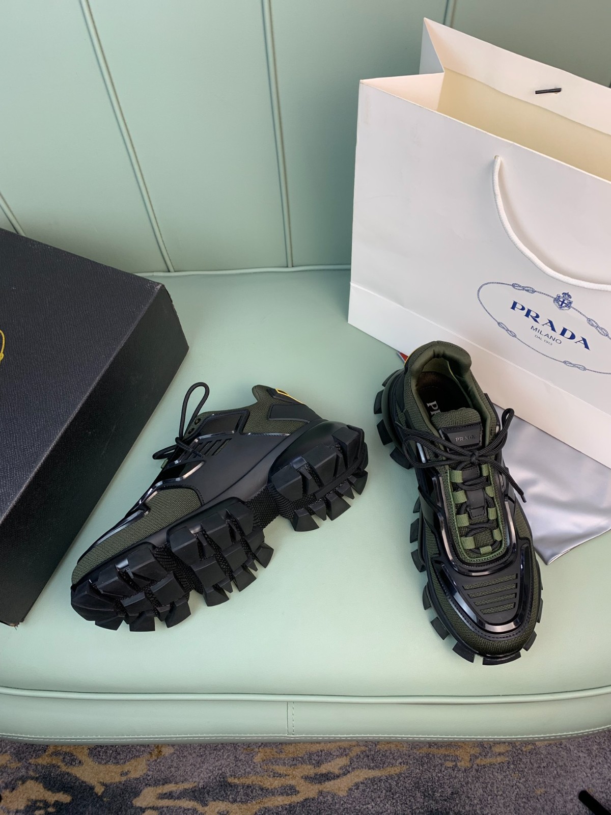 049 33123127 size 36-45