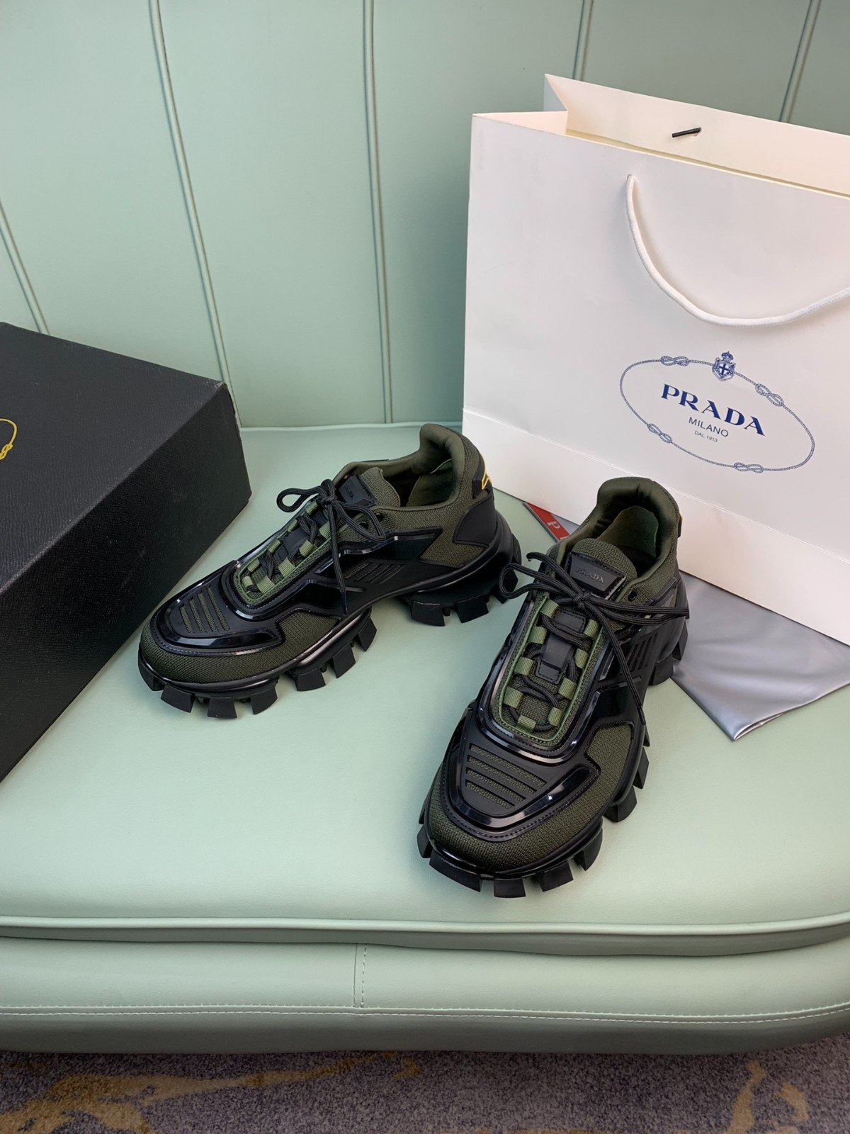 049 33123127 size 36-45