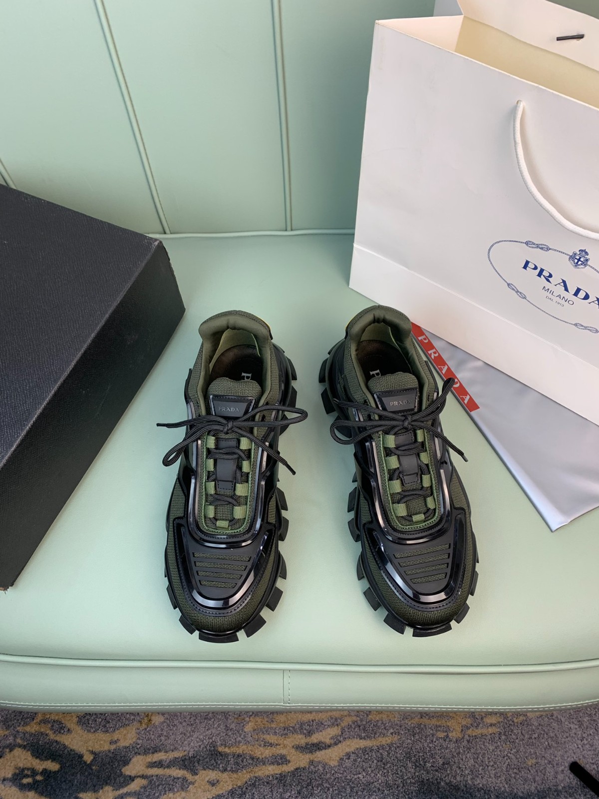 049 33123127 size 36-45