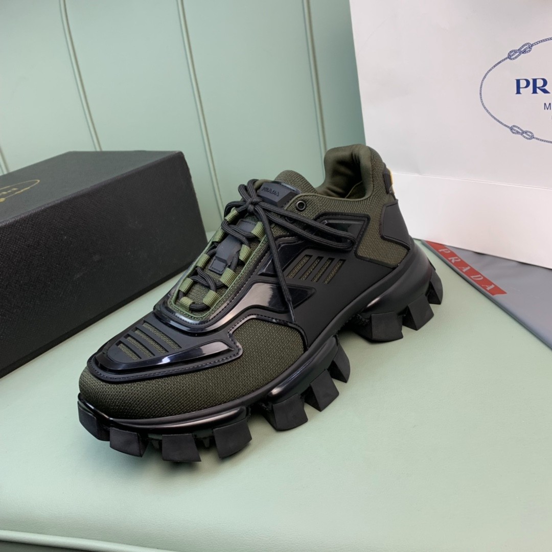049 33123127 size 36-45