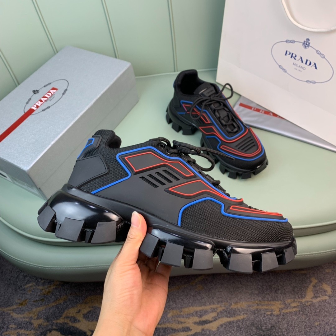048 33123127 size 36-45