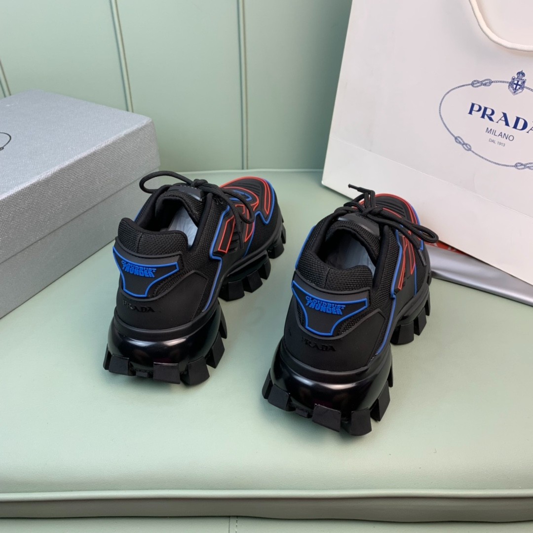 048 33123127 size 36-45