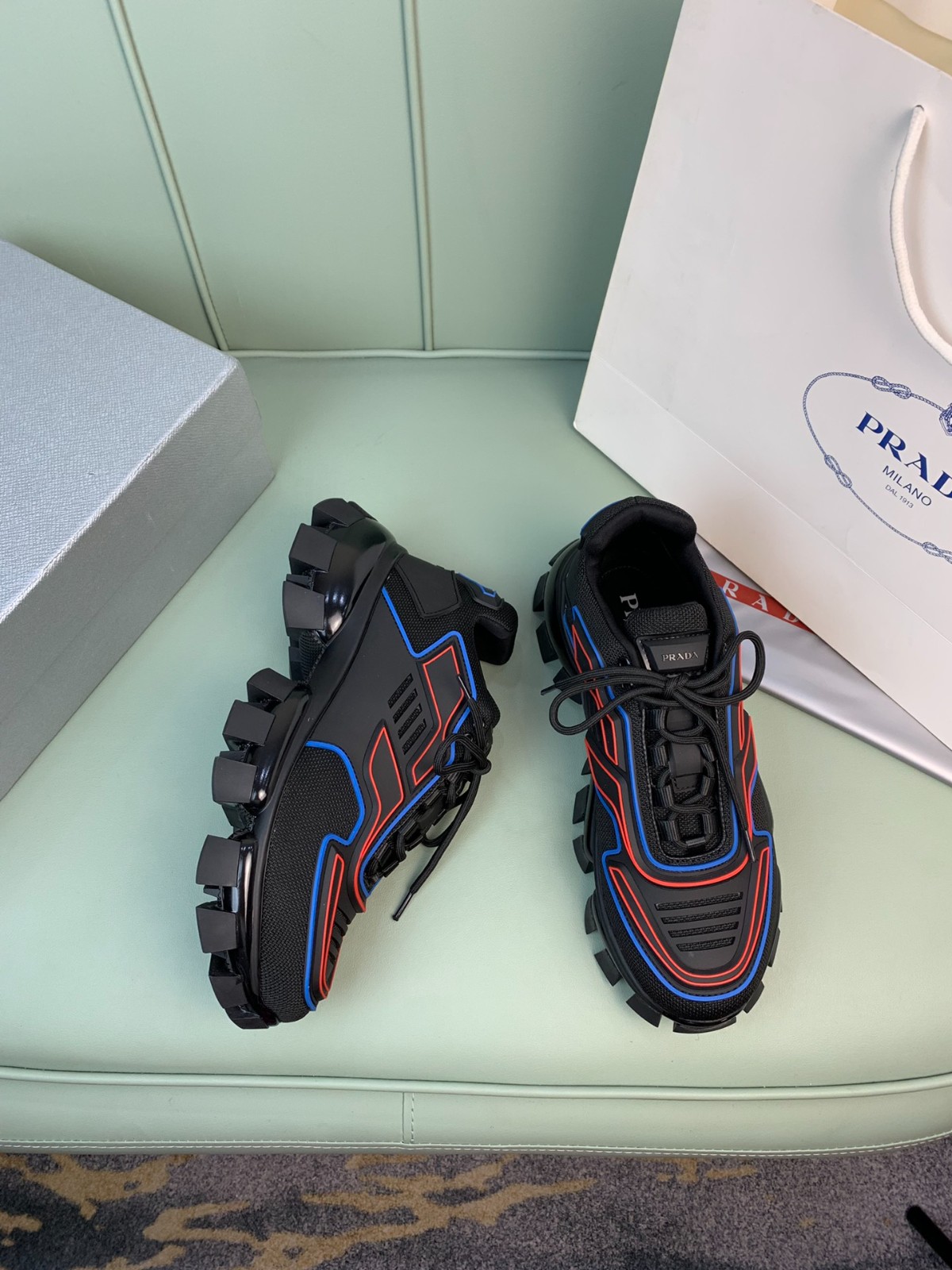 048 33123127 size 36-45