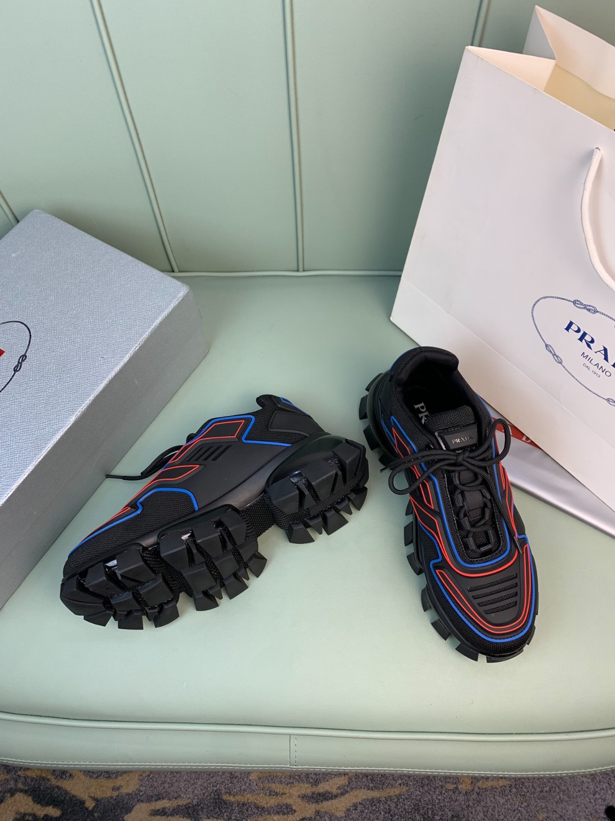 048 33123127 size 36-45