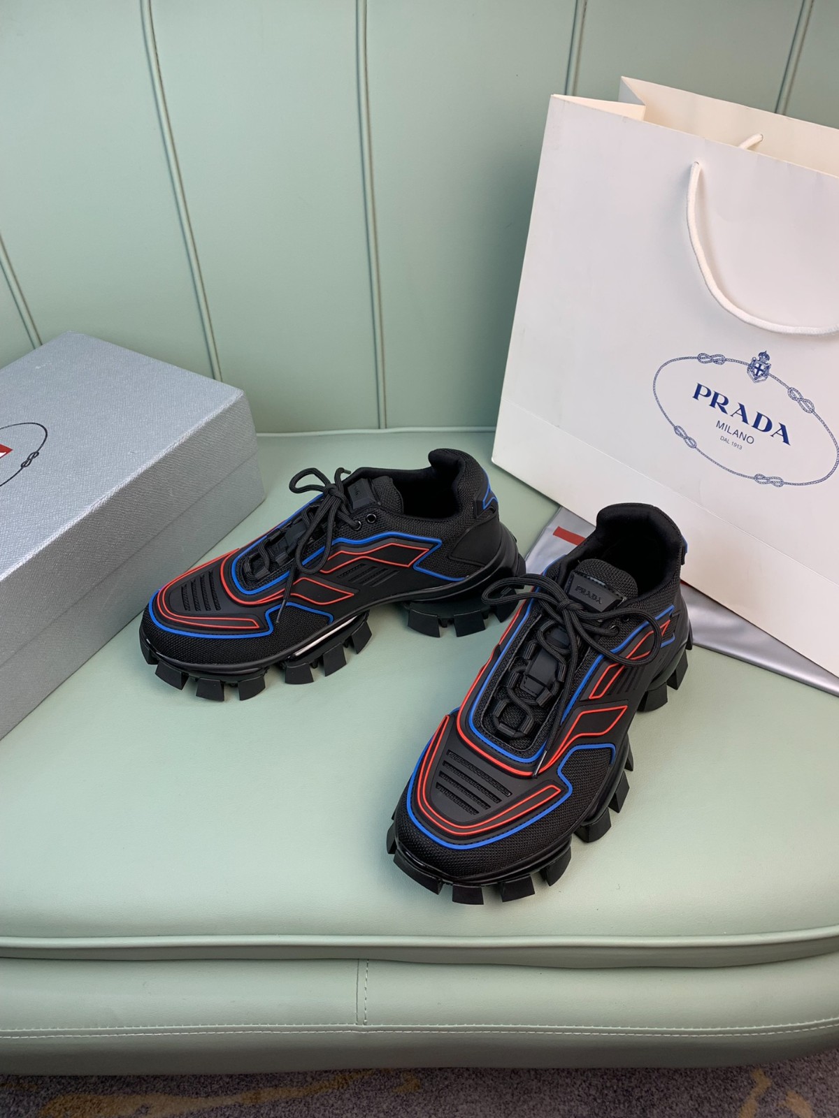 048 33123127 size 36-45