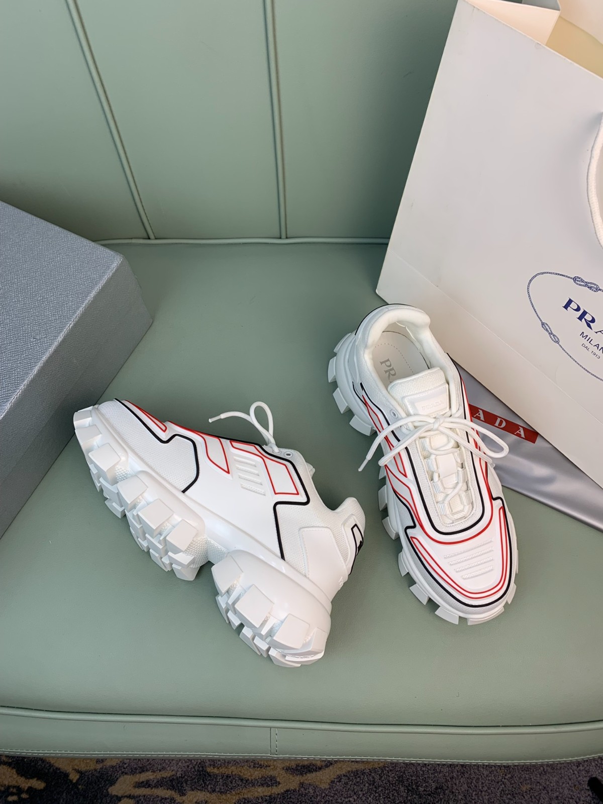 047 33123127 size 36-45