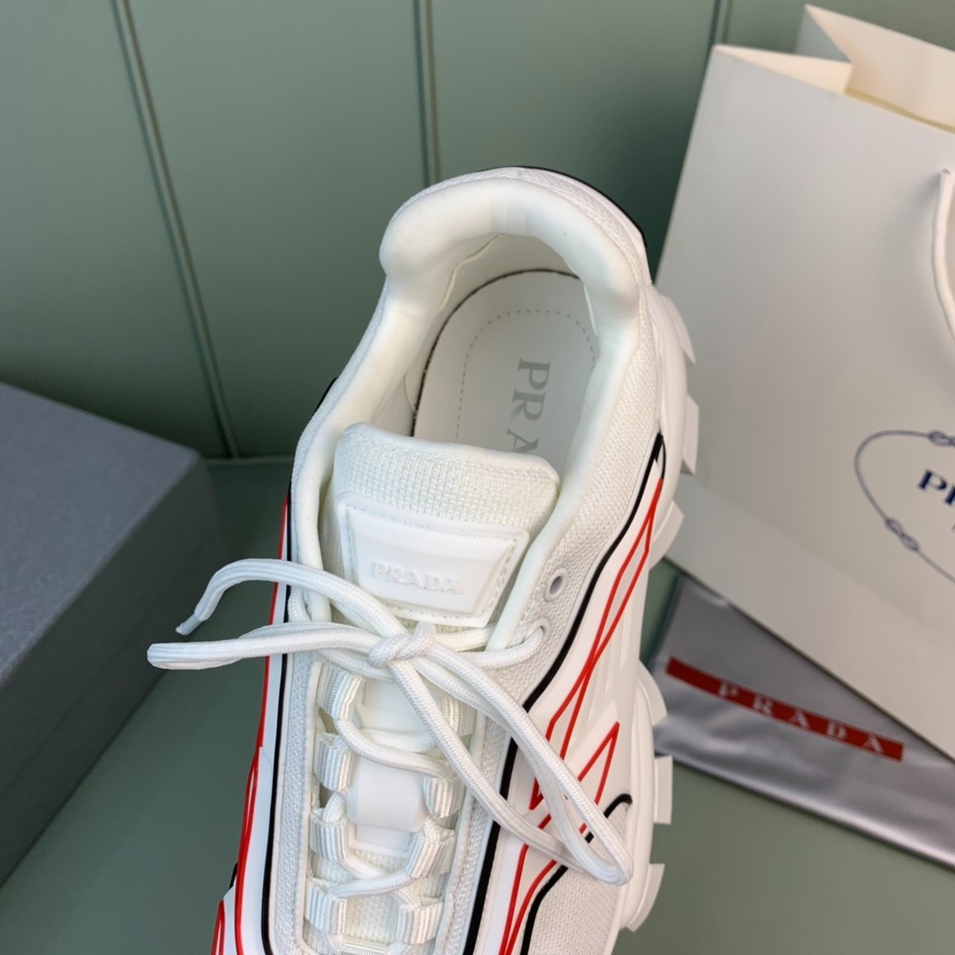 047 33123127 size 36-45