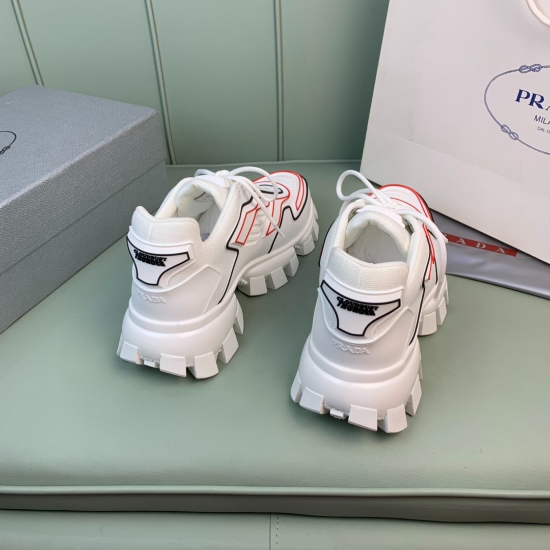 047 33123127 size 36-45