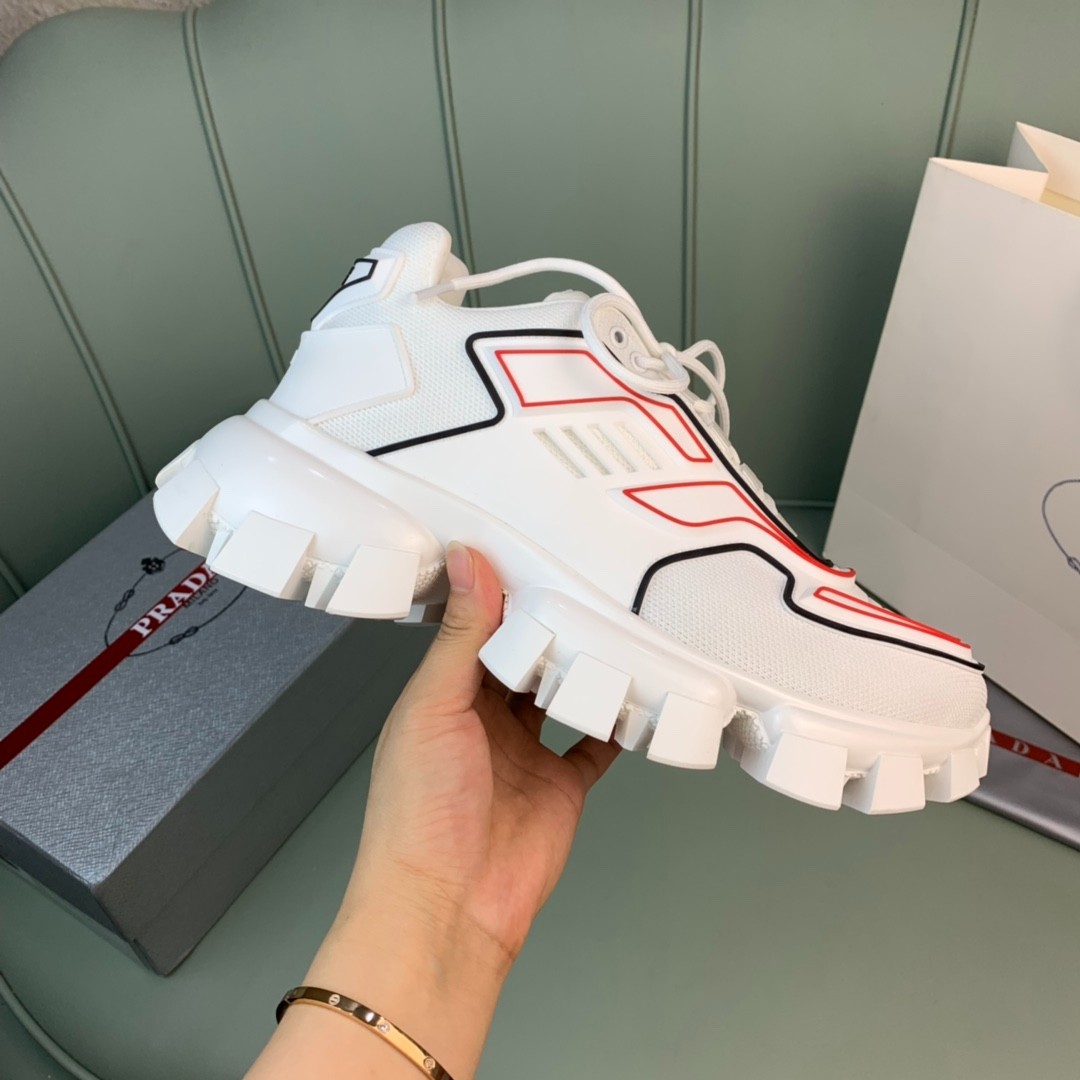 047 33123127 size 36-45