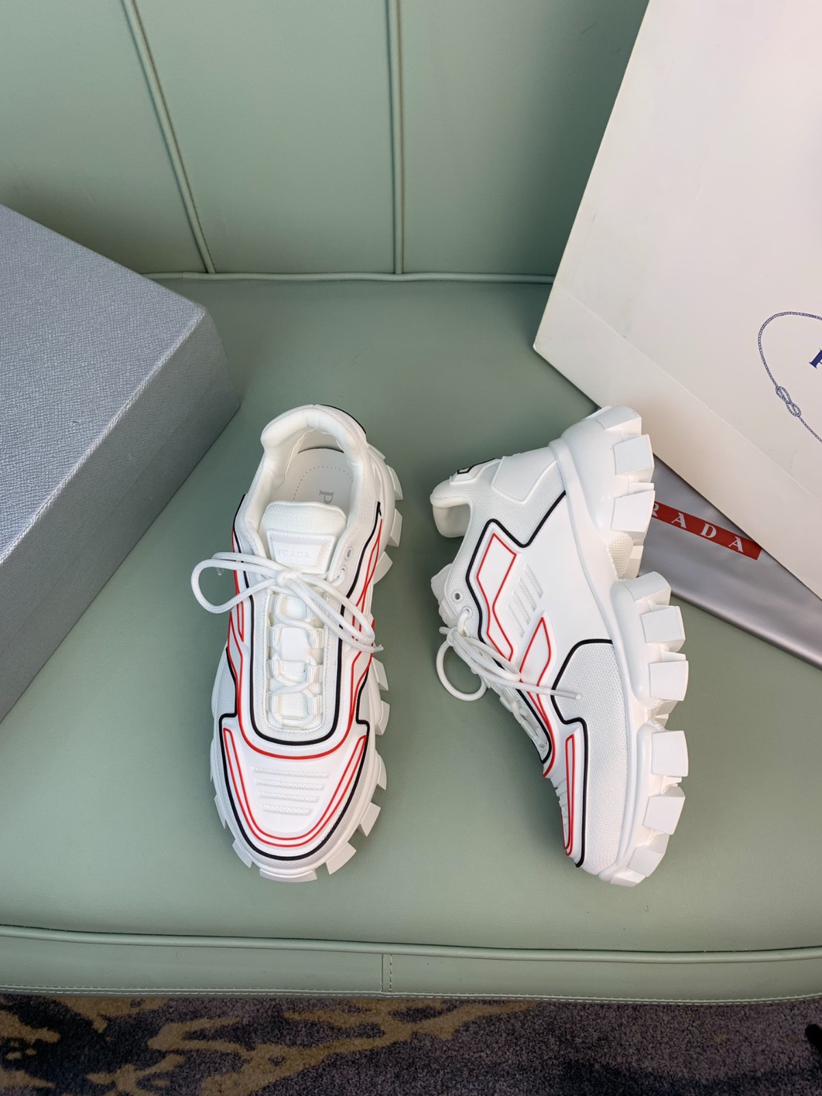 047 33123127 size 36-45