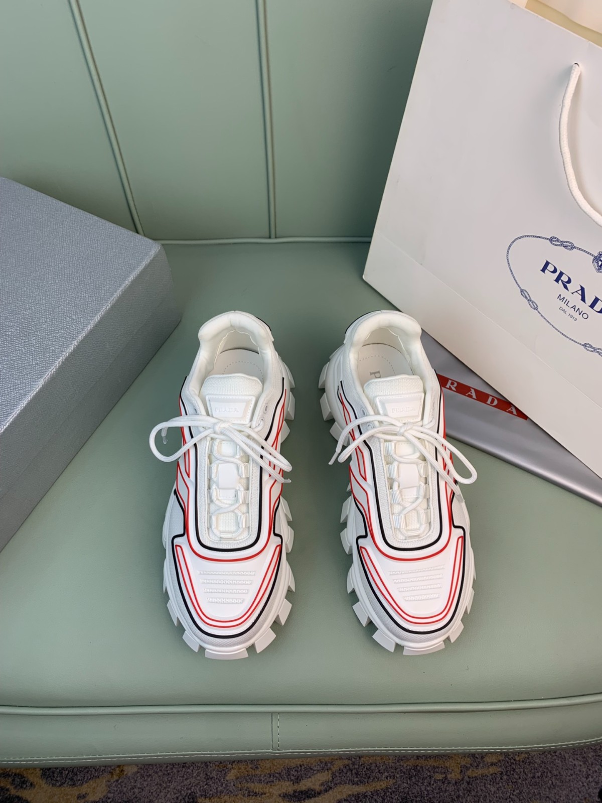 047 33123127 size 36-45