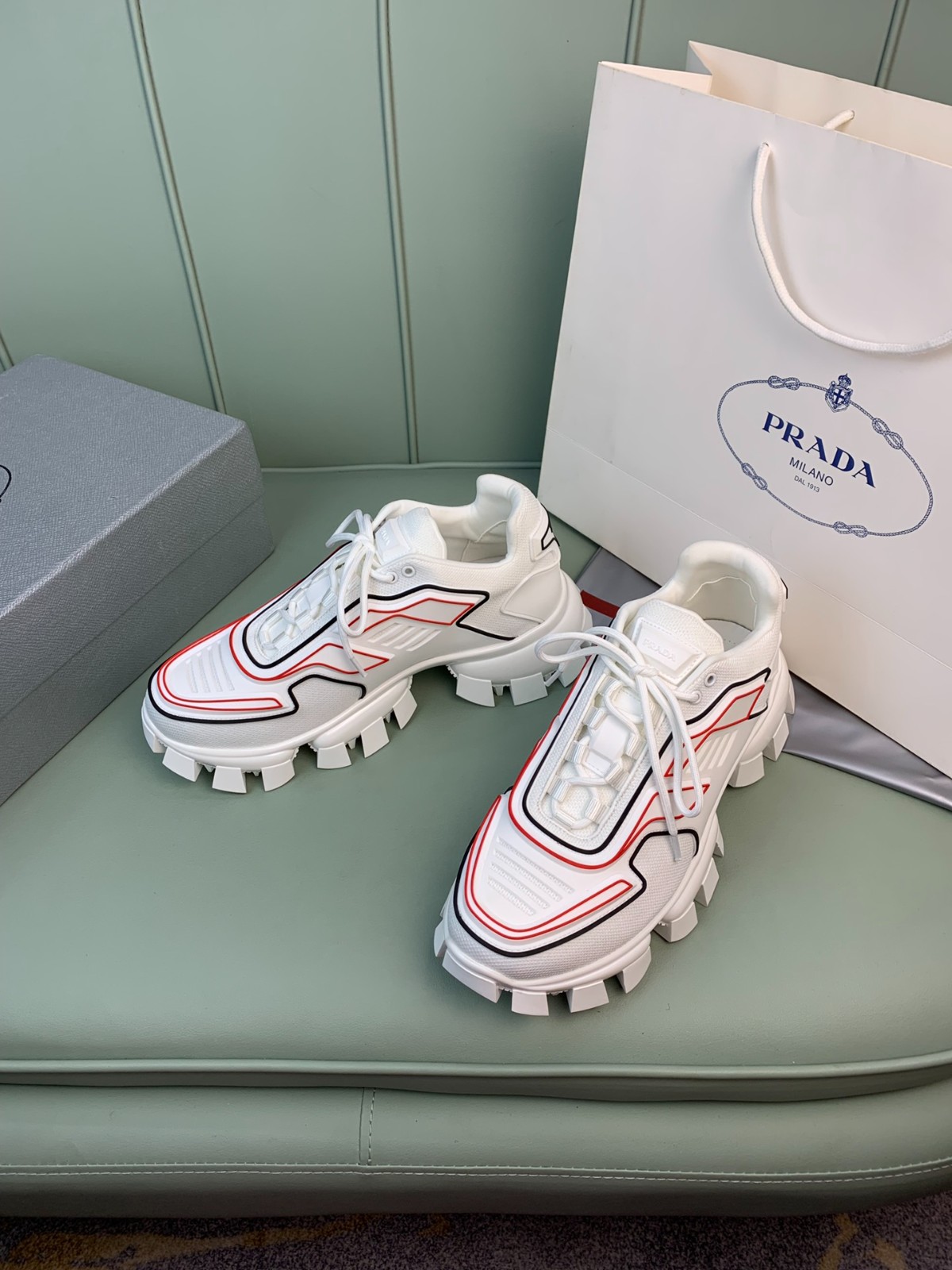 047 33123127 size 36-45