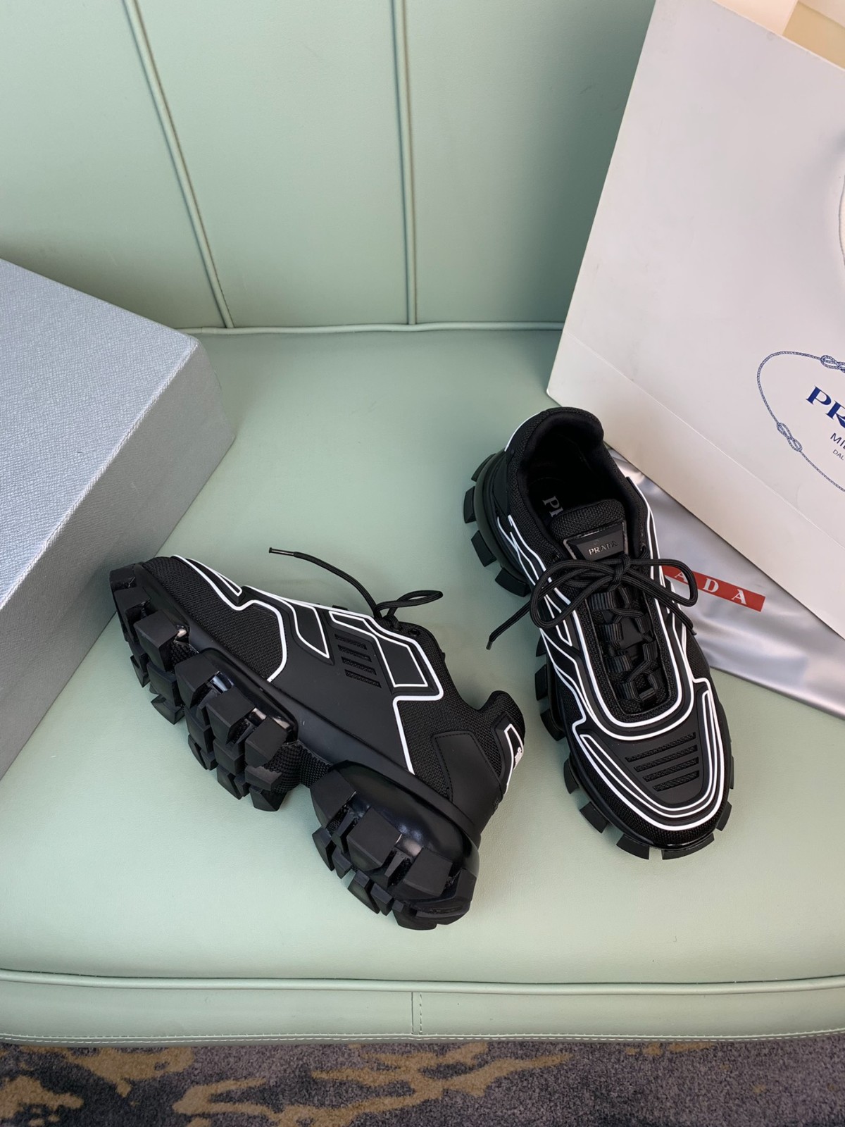 046 33123127 size 36-45