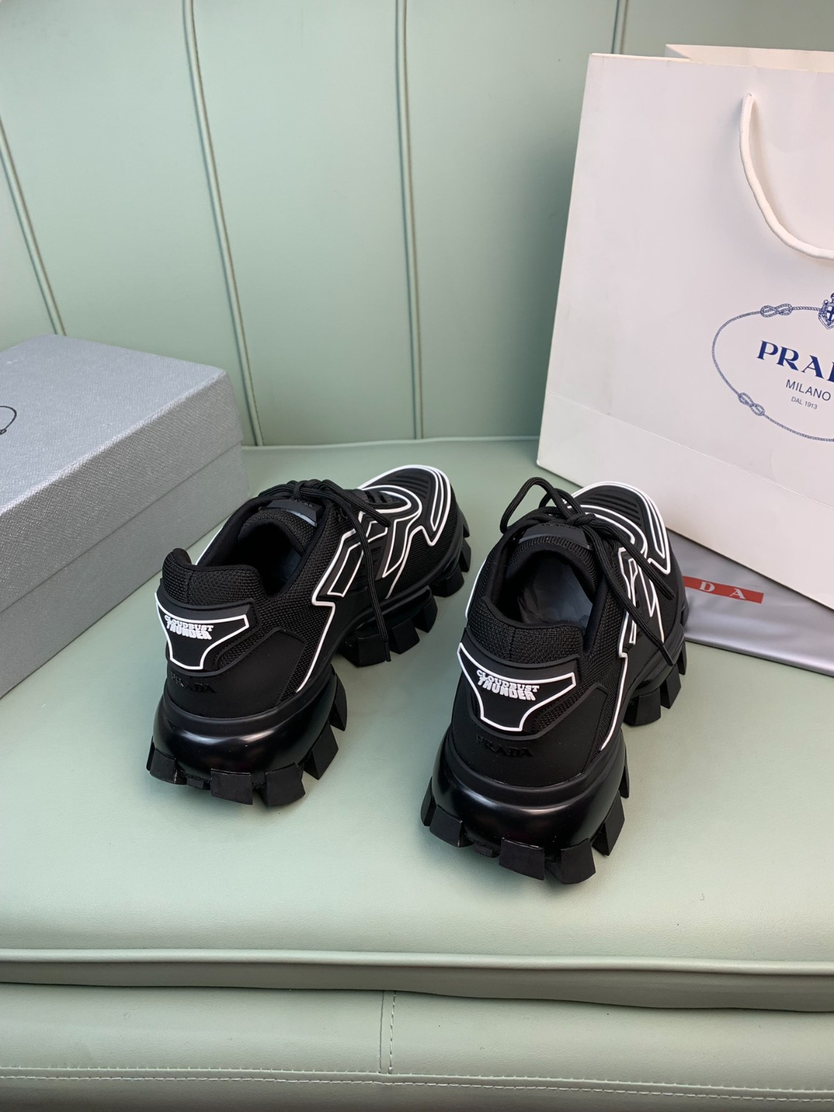 046 33123127 size 36-45