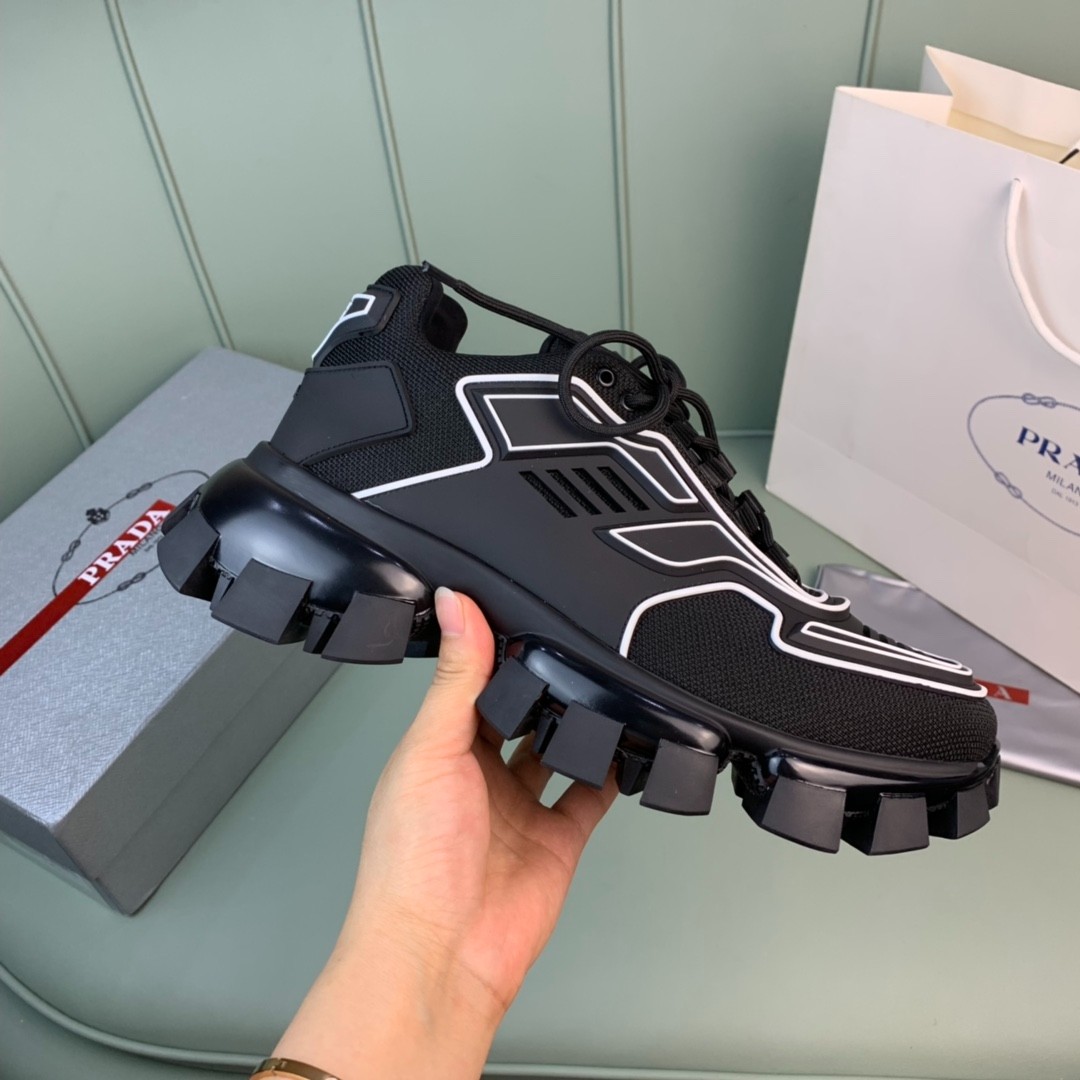 046 33123127 size 36-45