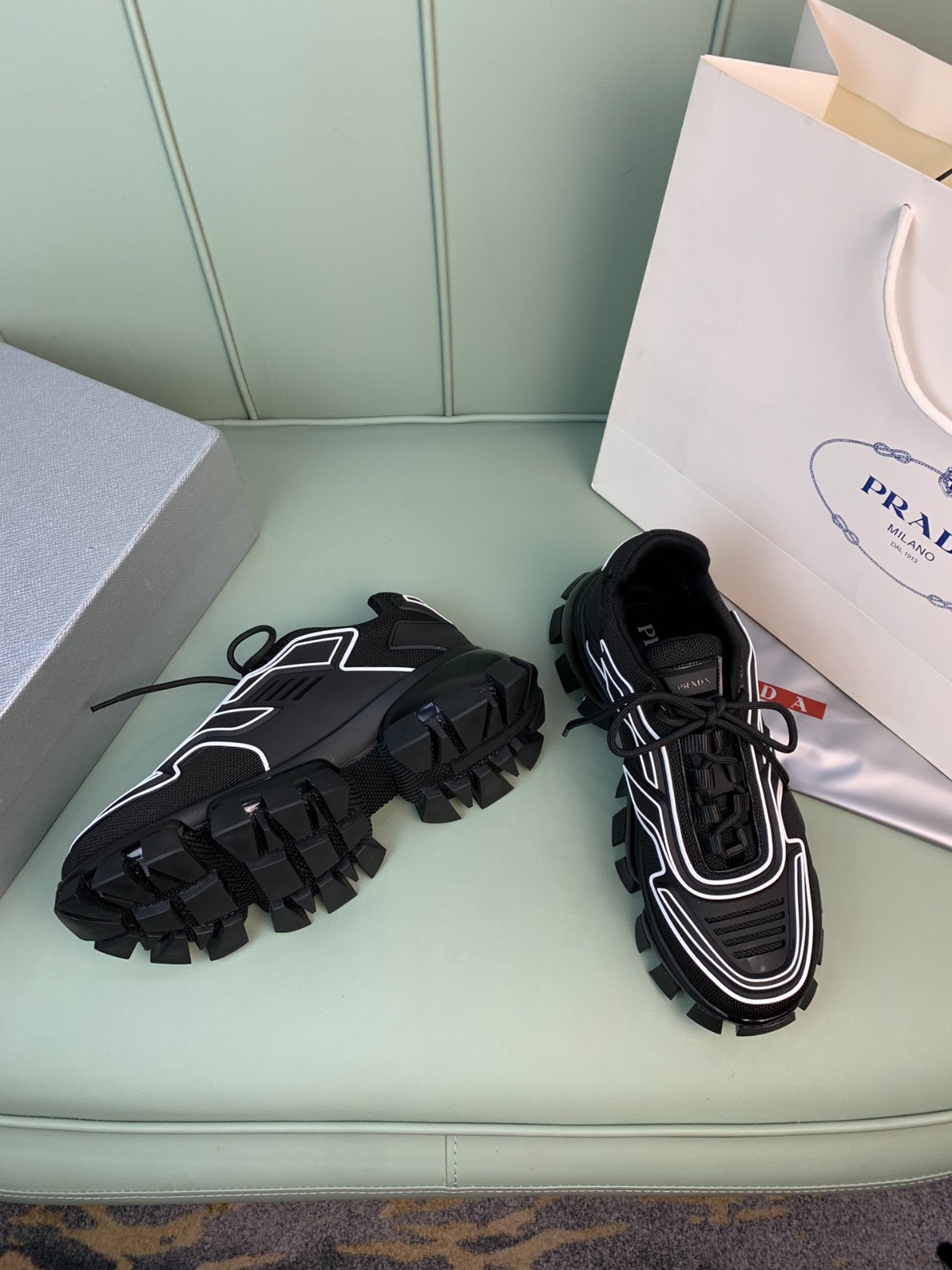 046 33123127 size 36-45