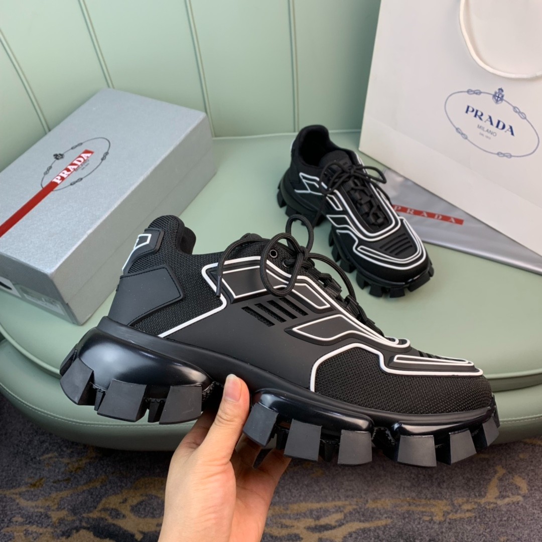 046 33123127 size 36-45