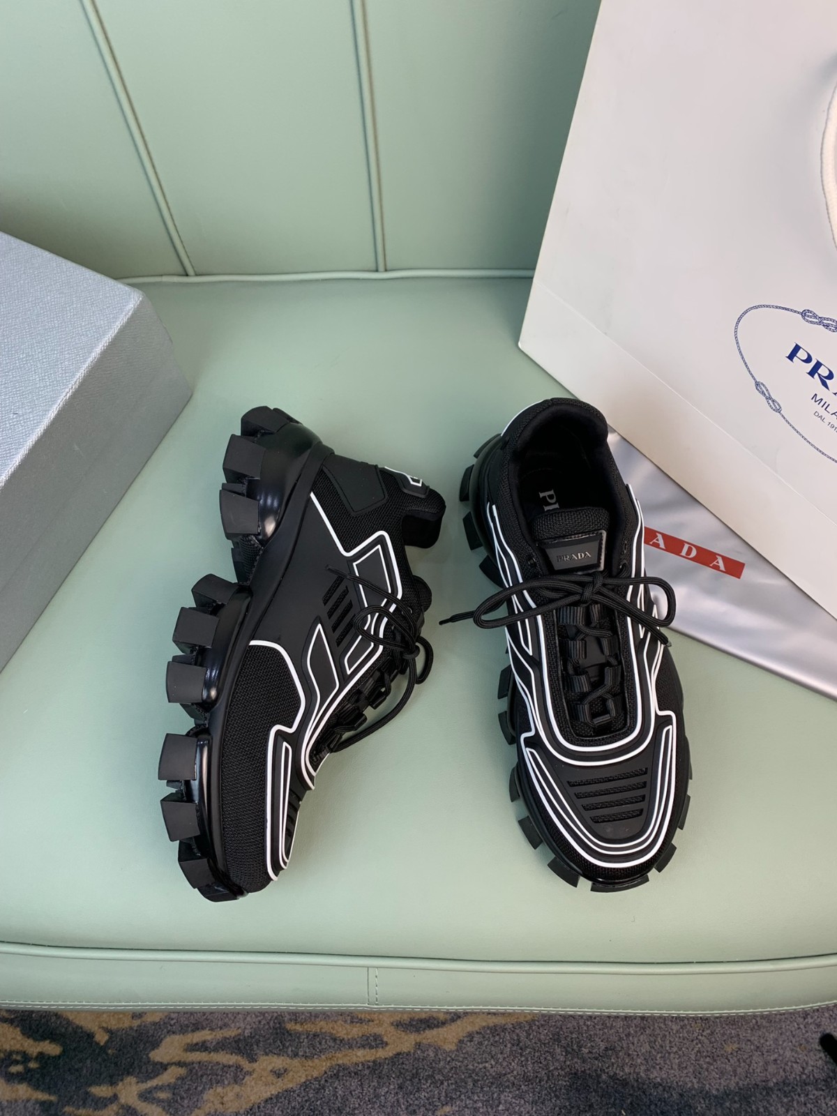 046 33123127 size 36-45