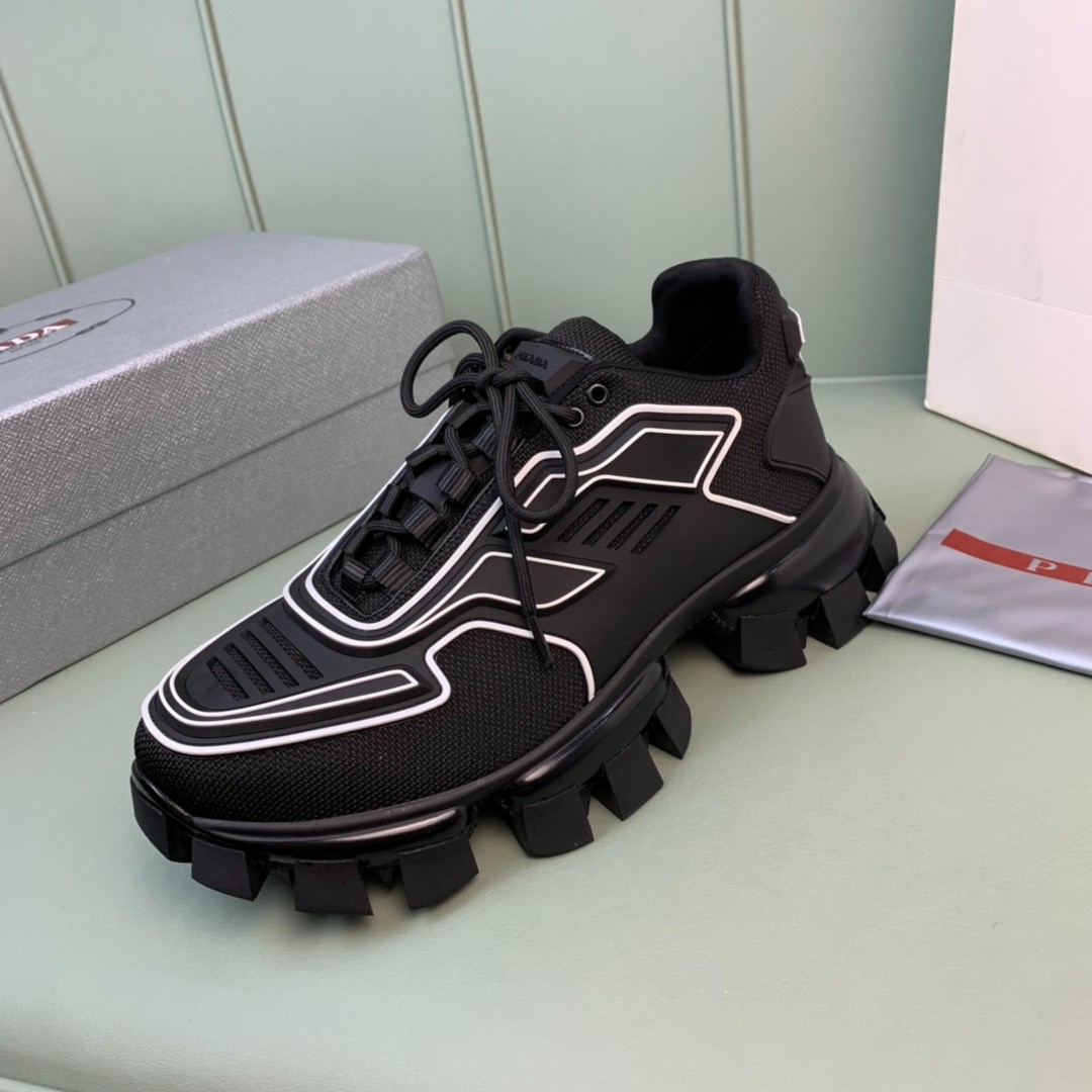 046 33123127 size 36-45