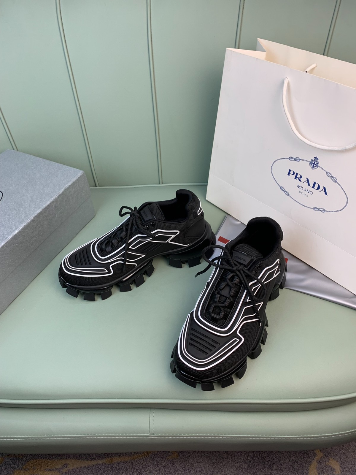 046 33123127 size 36-45