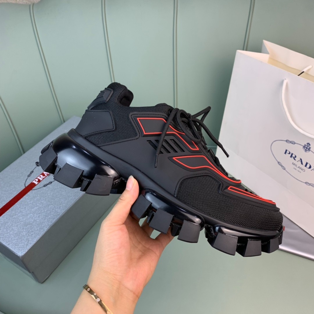 045 33123127 size 36-45